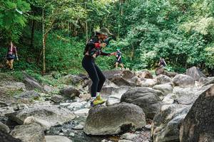 BIB: 
                            <button type="button" onclick="openModal(25112368)" class="btn btn-primary btn-sm float-right btn-popup" data-toggle="modal" data-target=".modal-high-quality">
                        <i class="fas fa-shopping-cart"></i> Add to Cart
                    </button>
                                            <button type="button" onclick="isThisMe(25112368, true)" class="btn btn-success btn-sm float-right btn-popup btn-isme hidden" data-toggle="tooltip" data-placement="bottom" title="นี่คือรูปของคุณใช่ไหม คลิกที่นี่เพื่อเอาเข้าอัลบั้ม">
                        <i class="fas fa-plus"></i> Add to album
                    </button>
                    <button type="button" onclick="isThisMe(25112368, false)" class="btn btn-warning btn-sm float-right btn-popup btn-isnotme hidden">
                        <i class="fas fa-ban"></i> Remove from album
                    </button>